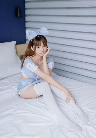 国产马介绍_BD免费电视剧