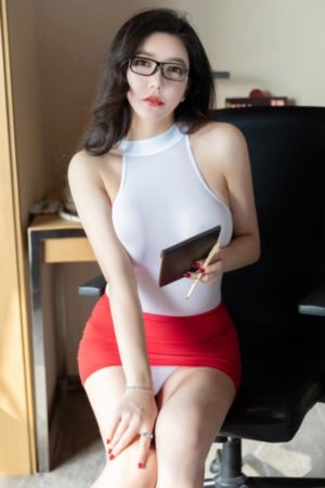好男人社区官网www_高清视频大全
