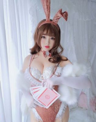 欧美电影恐怖布偶杀人_日韩成人在线