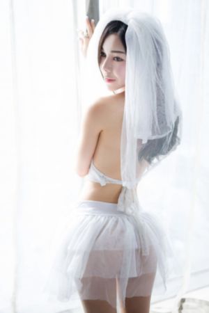 欧美性使_西瓜视频免费观看