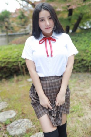 伊人yinren6综合网色狠狠_720动漫免费观看