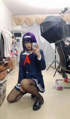 四虎国产一区二区_BD韩语电影在线观看