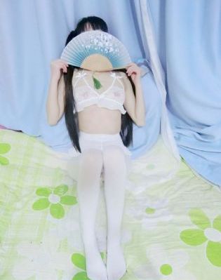 性欧美freetube孕妇_高清免费观看