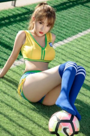 国产免费拔擦拔擦8x高清在线_1080P免费高清观看
