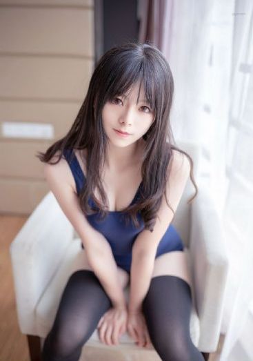 99视频在线精品30_4K在线观看