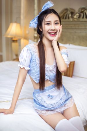 国产劲爆的a货_DVD在线观看高清