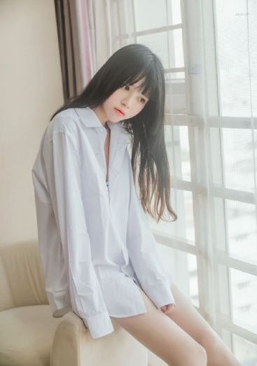 高清欧美型男图_蓝光全集免费观看