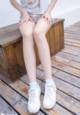 日本独立网站国产_4K在线播放