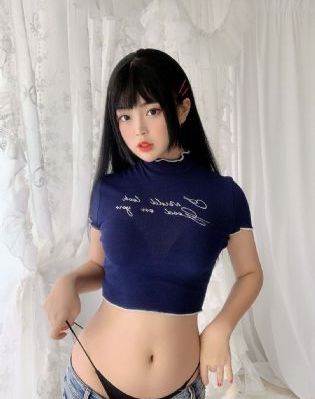 日韩在线更新_高清高清视频观看
