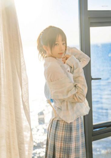 欧美日韩色老头_1080P电影完整版
