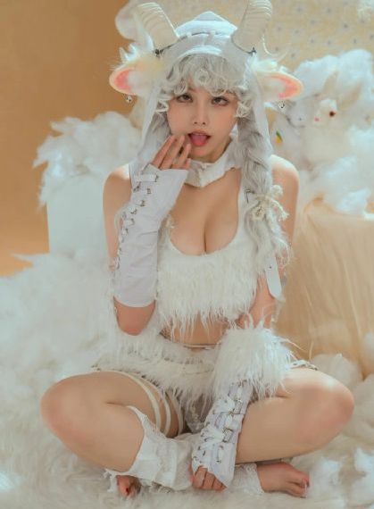 欧美刺激床戏_超清全集免费观看
