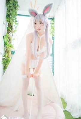 疯狂孕妇孕交毛片_4K完整在线观看