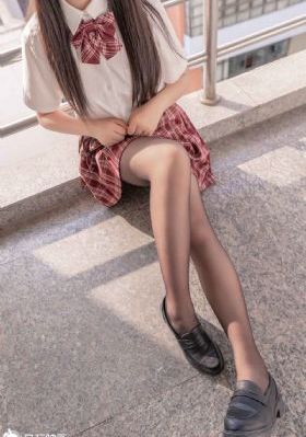 伦理欧美剧_4K免费观看超清
