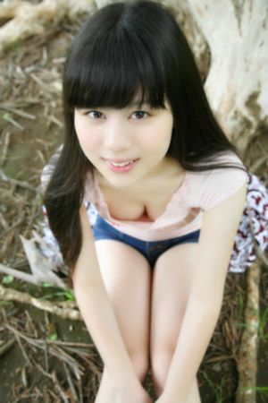 欧美性综合成人_高清动漫免费观看
