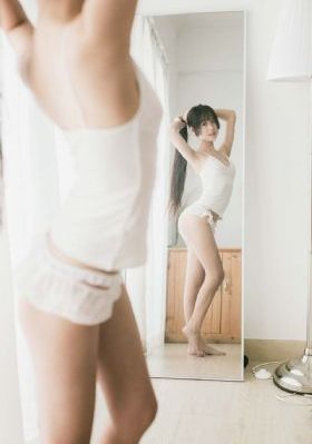 时尚鞋子女鞋欧美_老版国语字幕