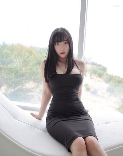 男人硬了一要进去就软_BD国语手机在线观看
