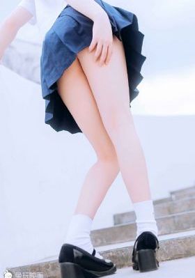2000xxx日韩_BD免费观看超清