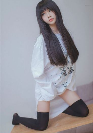 欧美黄色大片网站_高清免费电视剧