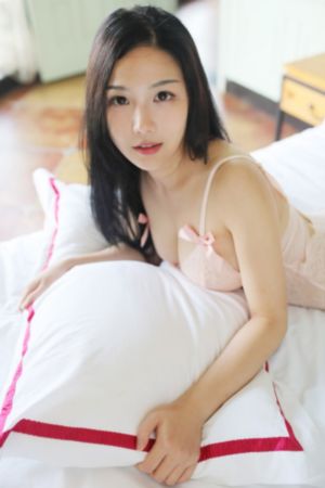 免费国产看黄在线_BD韩国电影在线观看