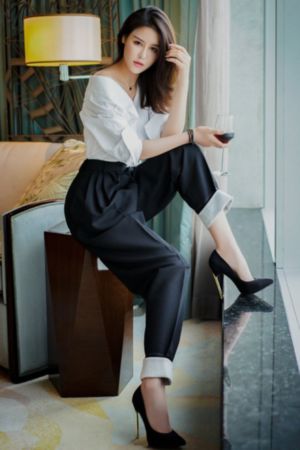 91久嫩草私人亚洲影院_1080P电影免费在线