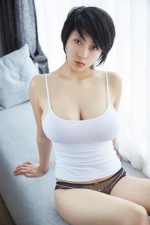 色欲aⅤ无码国产精品色午法拉利_1080P免费观看超清