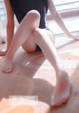 欧美风头像男半裸_免费手机在线看观看