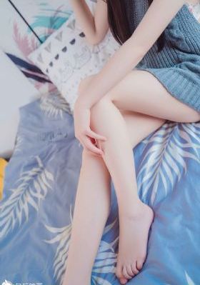 国产最好的x是哪款_1080电影完整版
