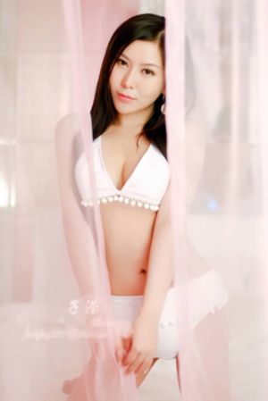 欧美奸尸视频_超清高清视频播放