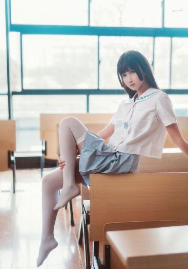 制服丝袜国产在线91_超清动漫在线观看