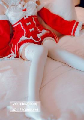 国产平价水乳推荐_BD英语免费电视剧