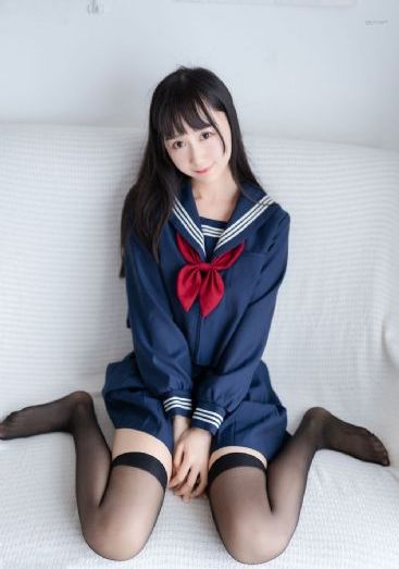 欧美胖子长裤_高清免费电影观看