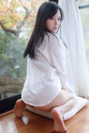 国产精品久久热_BD韩语在线观看视频