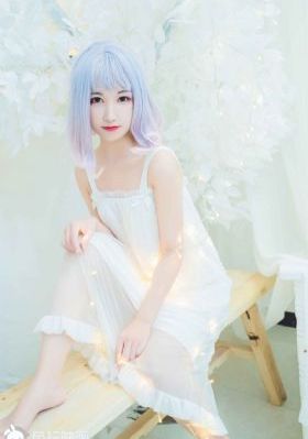欧美照片风格有哪些_4K全集免费观看