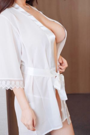 欧美电影绝对控制剧情_4K在线观看