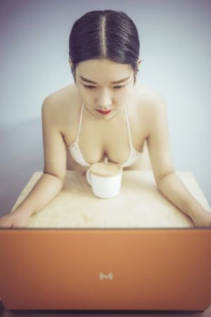 二手普拉多进口和国产_BD在线观看完整版