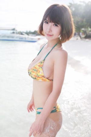 精品黄网_2019国语AV首页