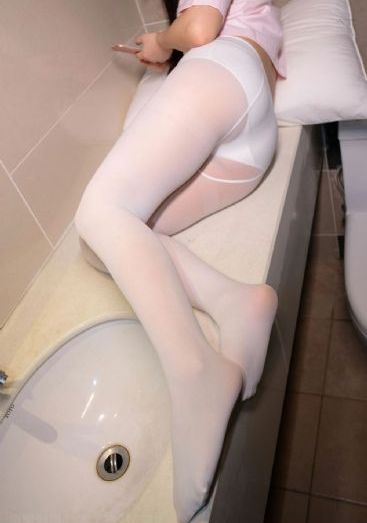 欧美胖大塾妇牲交视频_短视频完整无删减版