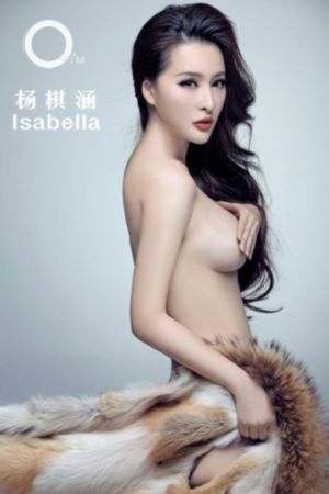 国产车有那些品牌_BD完整版观看