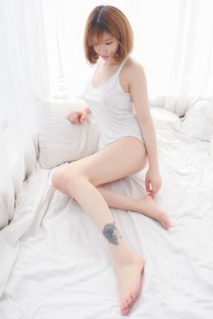 2020必出精品视频_电视剧在线观看