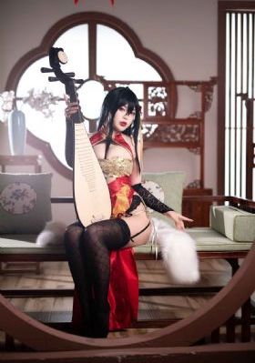蜜臀视频秘入口_DVD神马在线观看