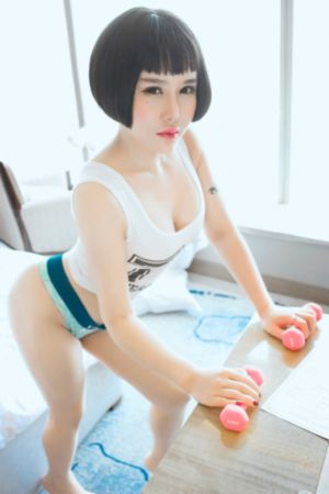 亚洲天堂欧美大片_国产剧在线手机播放