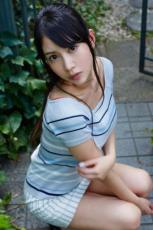 狠狠躁夜夜躁人人爽a片_免费国语