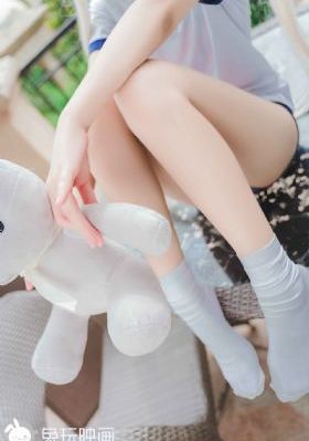 秋霞无码av久久久精品_土豆网在线观看