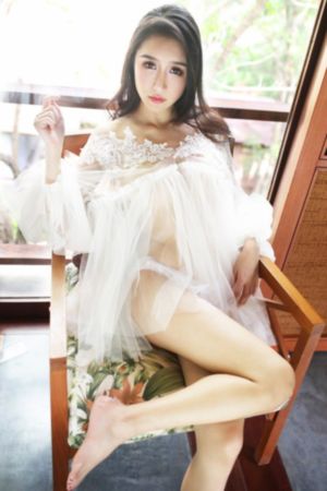 欧美流行歌曲dj_720免费观看最新