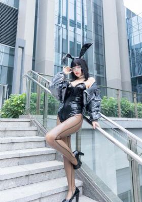 图片头像欧美范伤感_1080手机免费观看完整