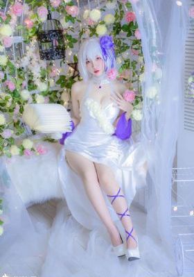 欧美三级先锋影音_720免费观看电视剧