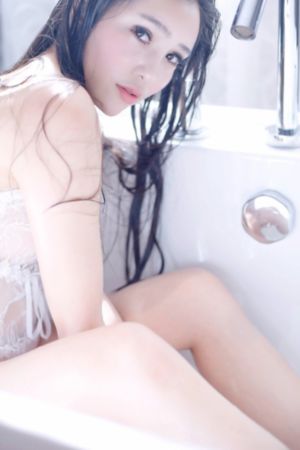 自拍国产网站_DVD电影在线看