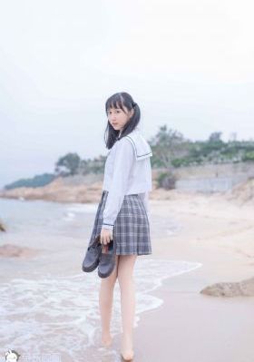 18禁纯肉黄动漫无遮挡在线看_1080免费观看