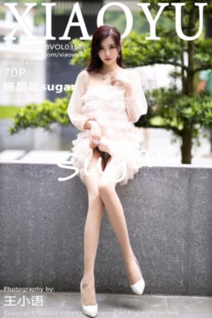 动漫一秒流鼻血的泳装兔女郎壁纸_BD全集在线观看