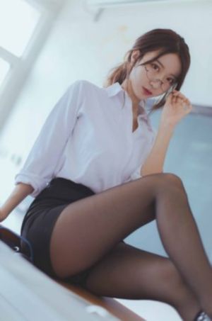 538精品一区久久_国产剧超清免费观看